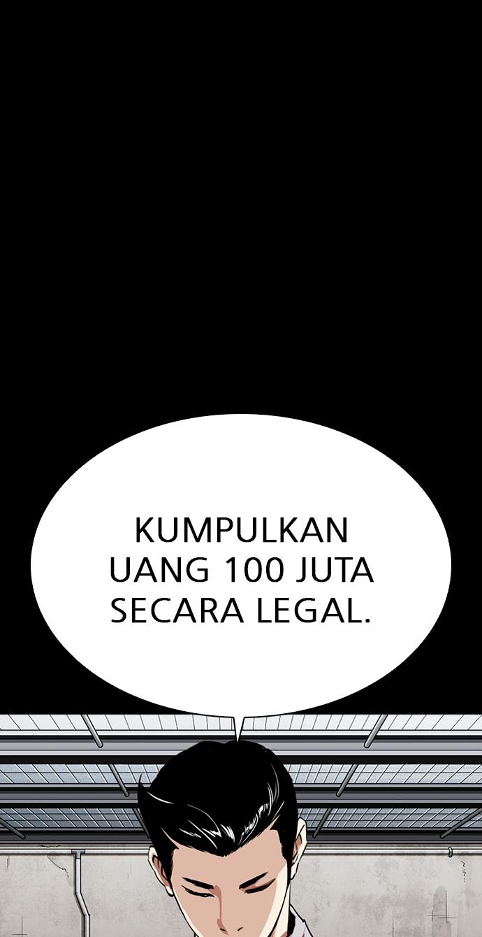 Lookism Chapter 309 halaman 10