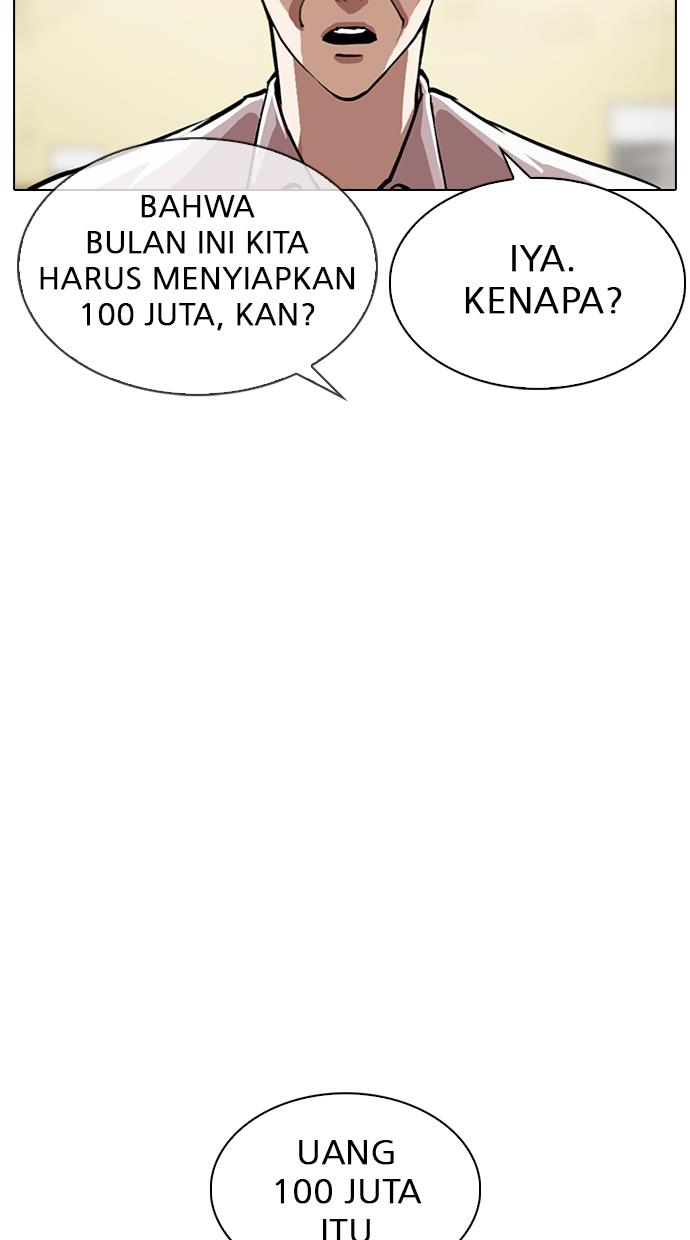 Lookism Chapter 309 halaman 64