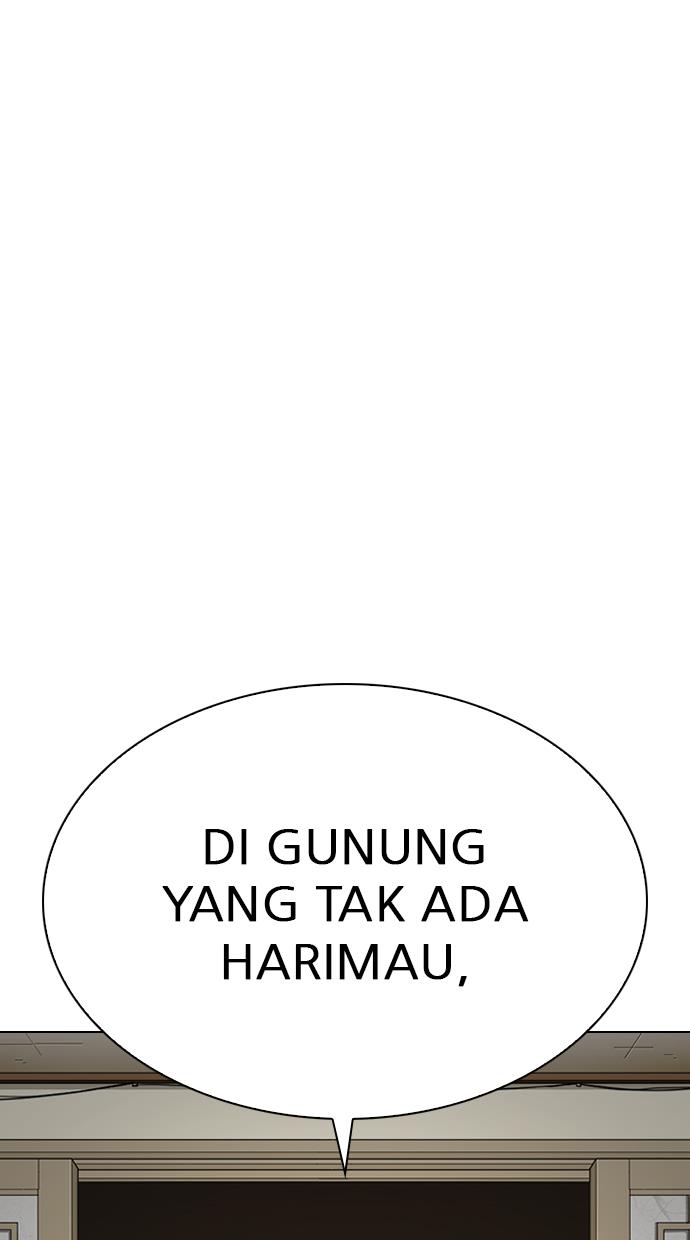 Lookism Chapter 309 halaman 52