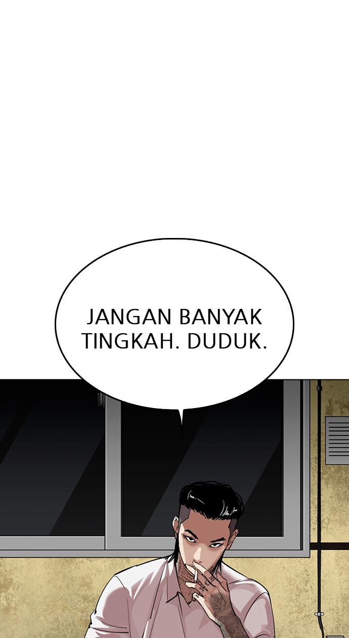 Lookism Chapter 309 halaman 38