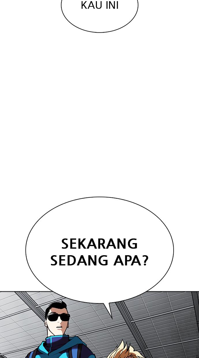 Lookism Chapter 309 halaman 121