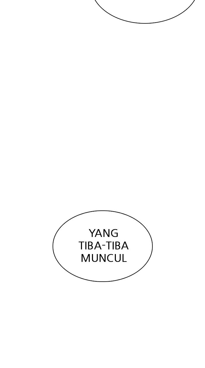 Lookism Chapter 309 halaman 125