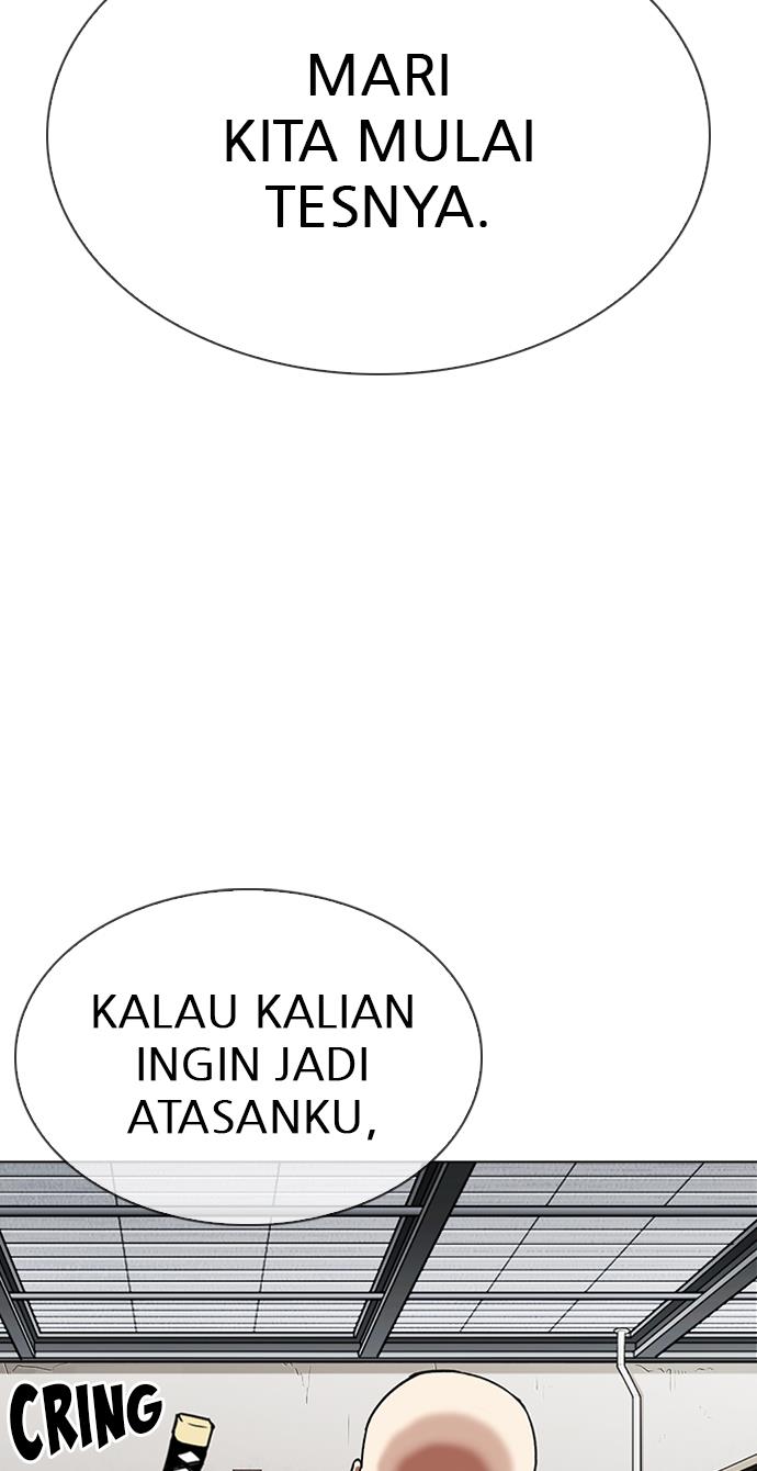 Lookism Chapter 309 halaman 148