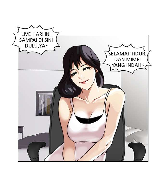 Lookism Chapter 31 halaman 60