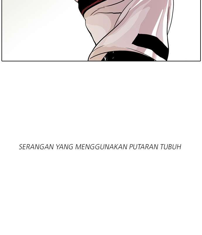 Lookism Chapter 31 halaman 31