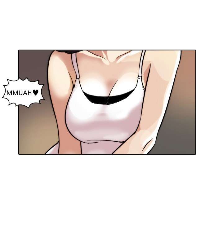 Lookism Chapter 31 halaman 61