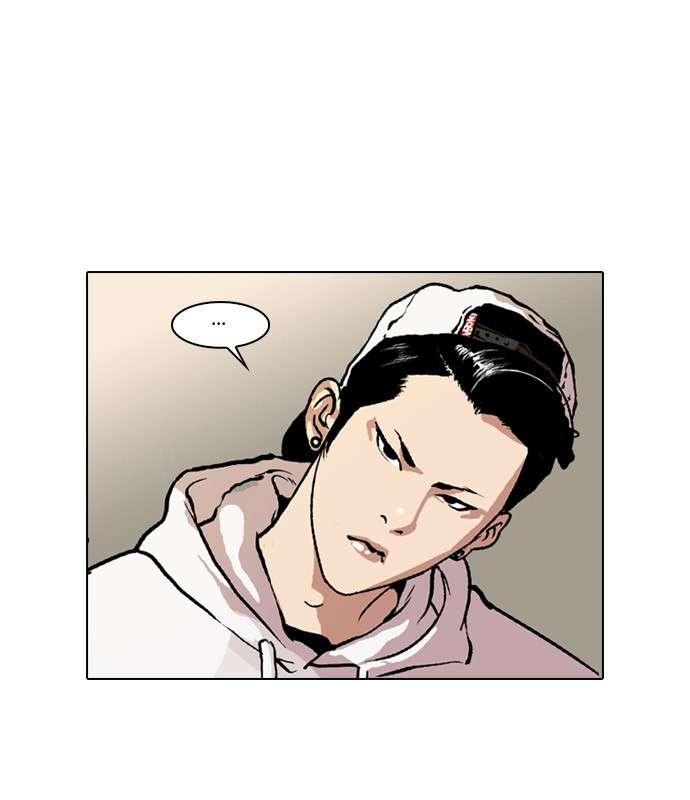 Lookism Chapter 31 halaman 12