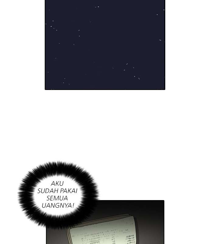 Lookism Chapter 31 halaman 51