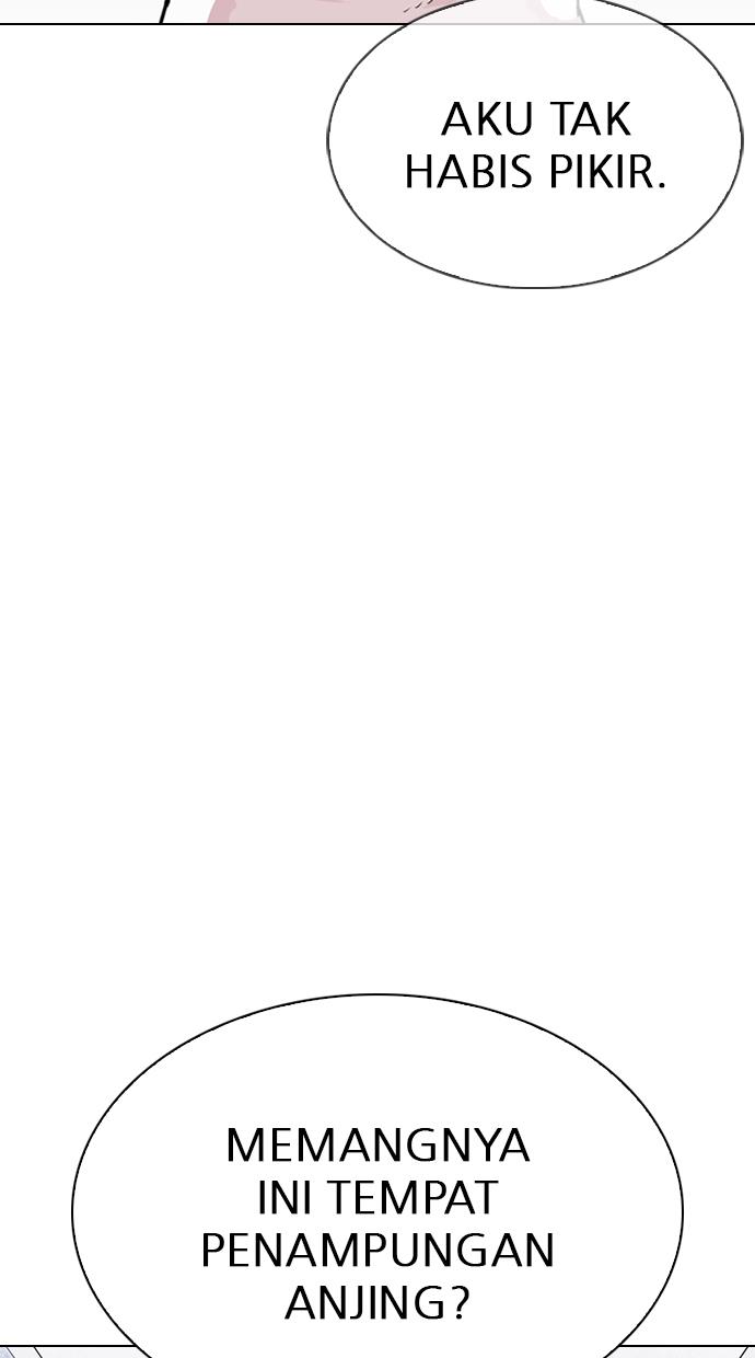 Lookism Chapter 310 halaman 2