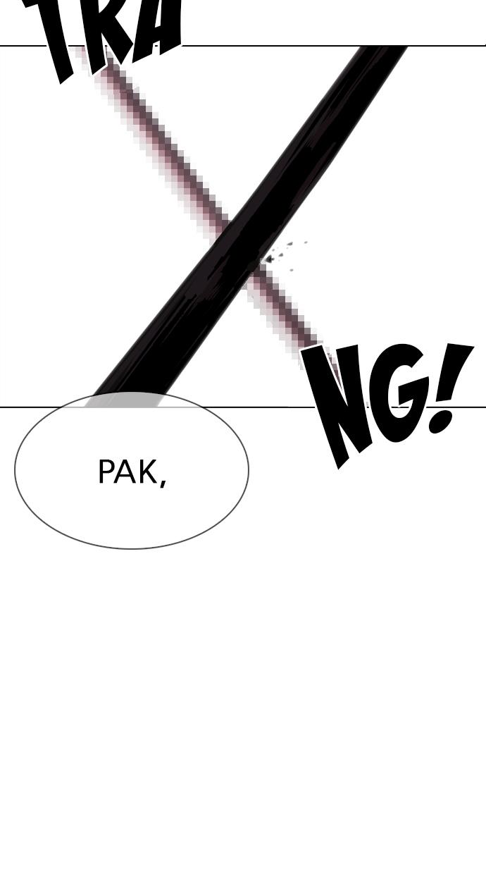 Lookism Chapter 310 halaman 72