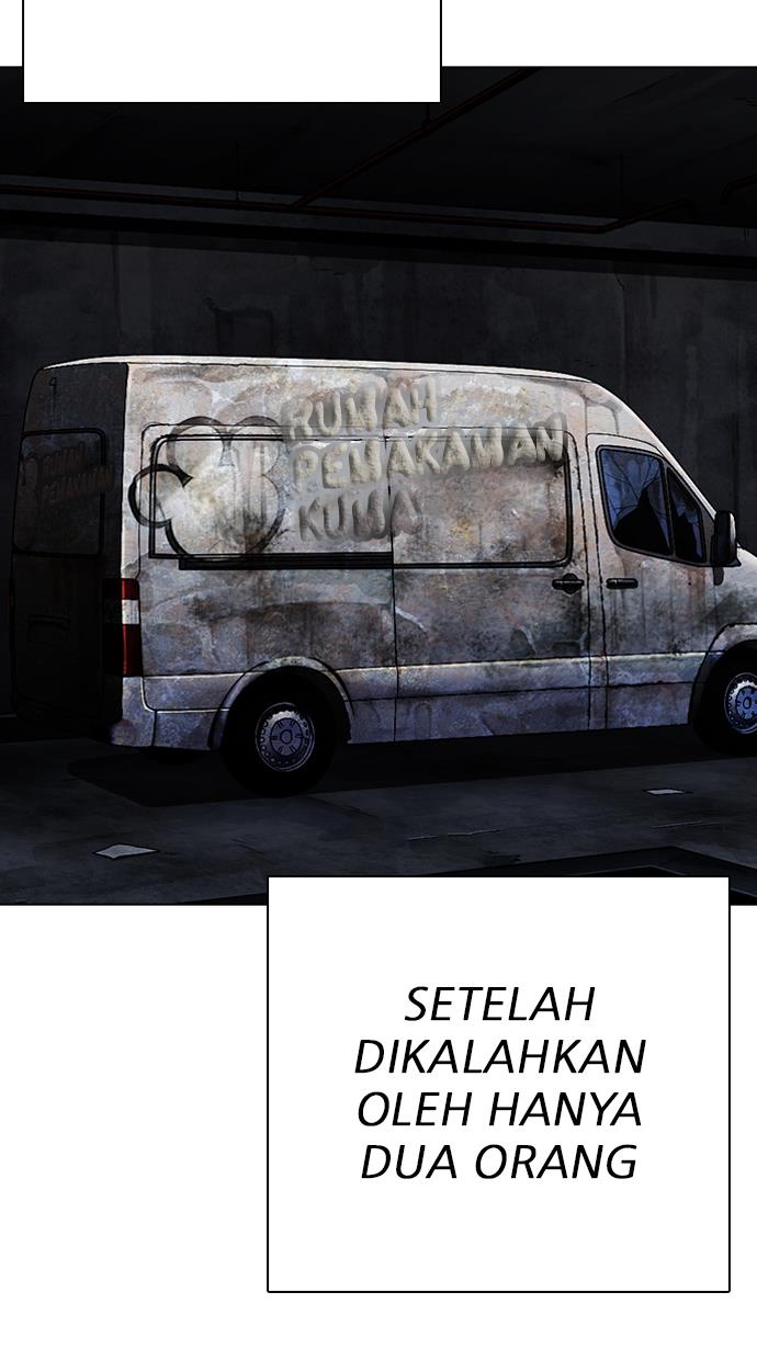 Lookism Chapter 310 halaman 97
