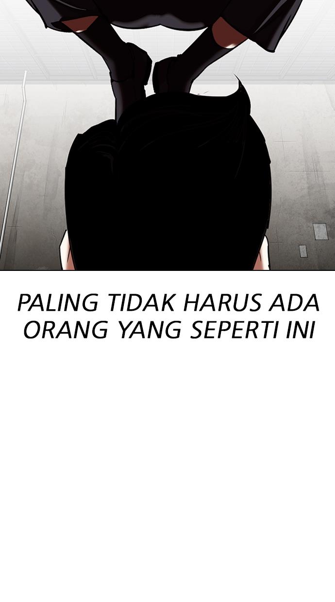 Lookism Chapter 310 halaman 63