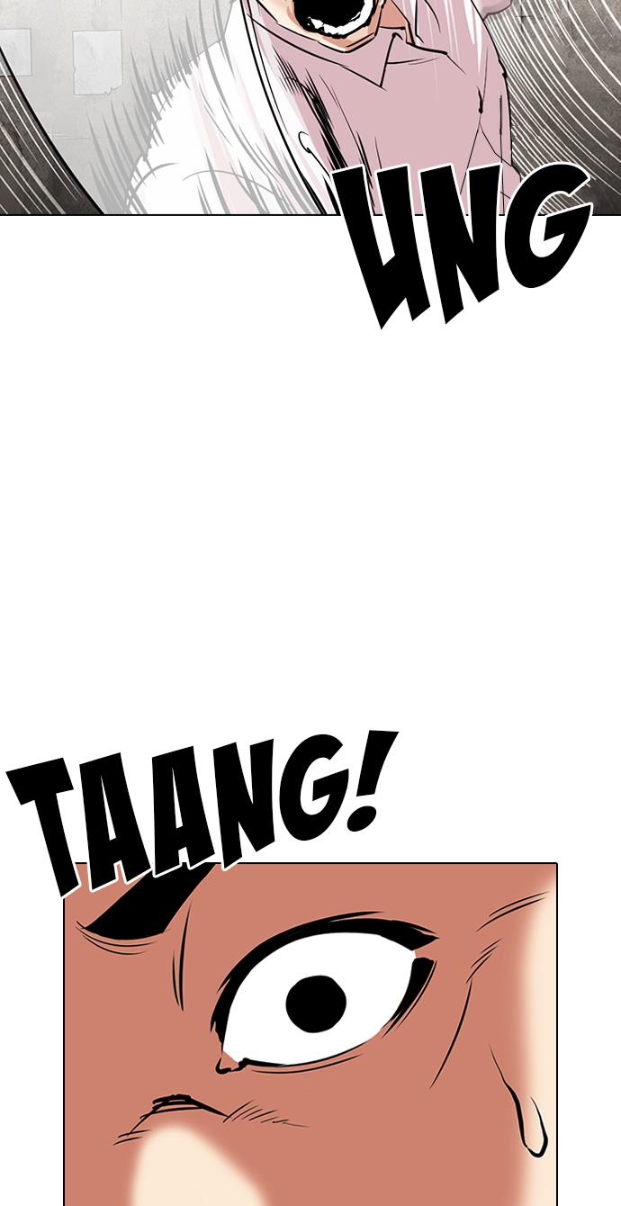 Lookism Chapter 310 halaman 37