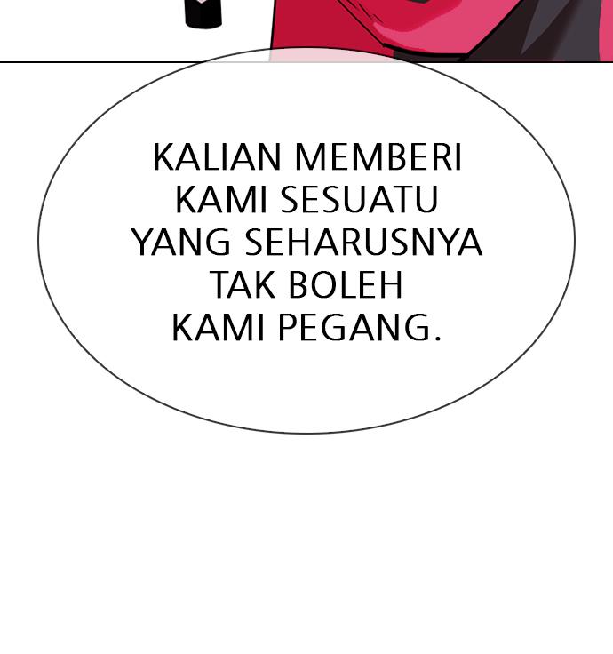 Lookism Chapter 310 halaman 90