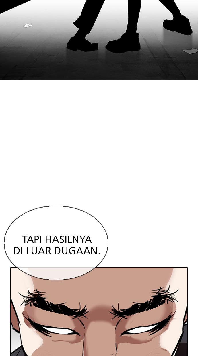 Lookism Chapter 310 halaman 83