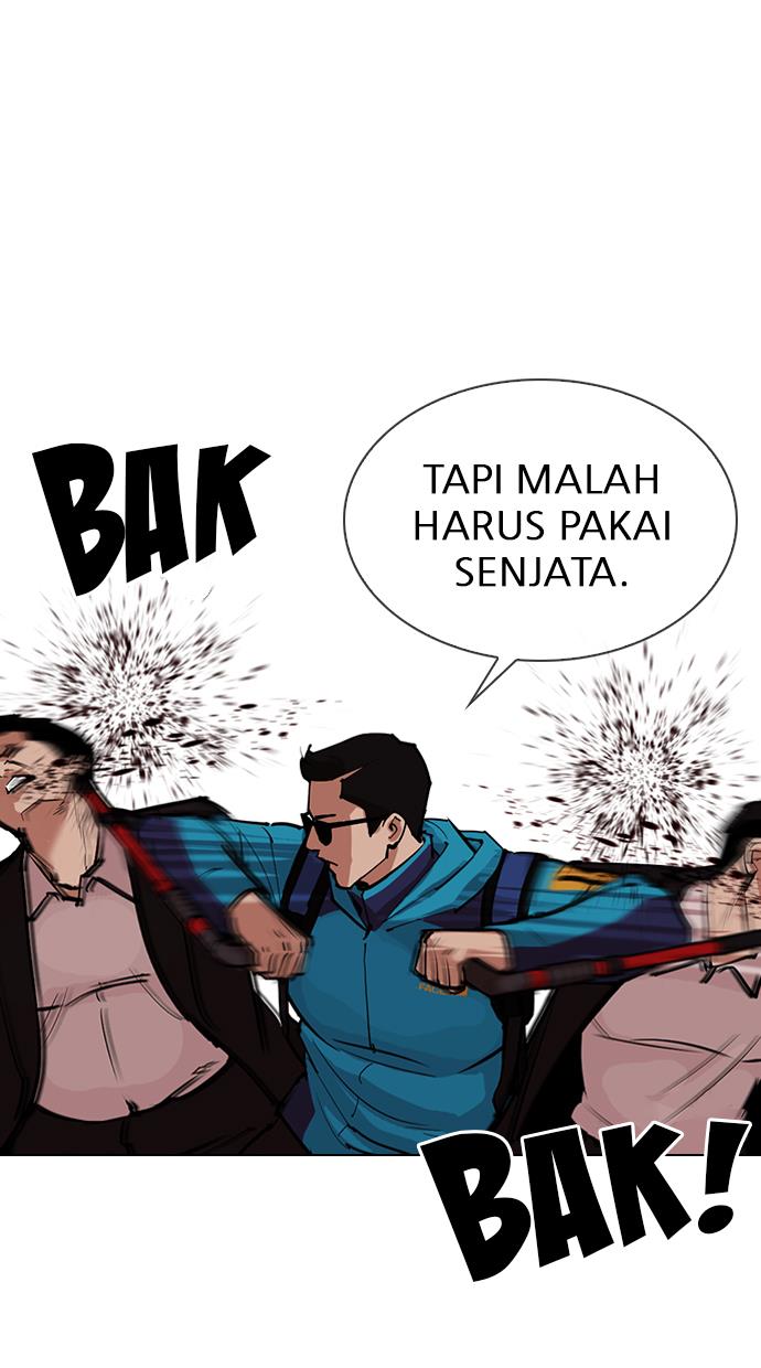 Lookism Chapter 310 halaman 55