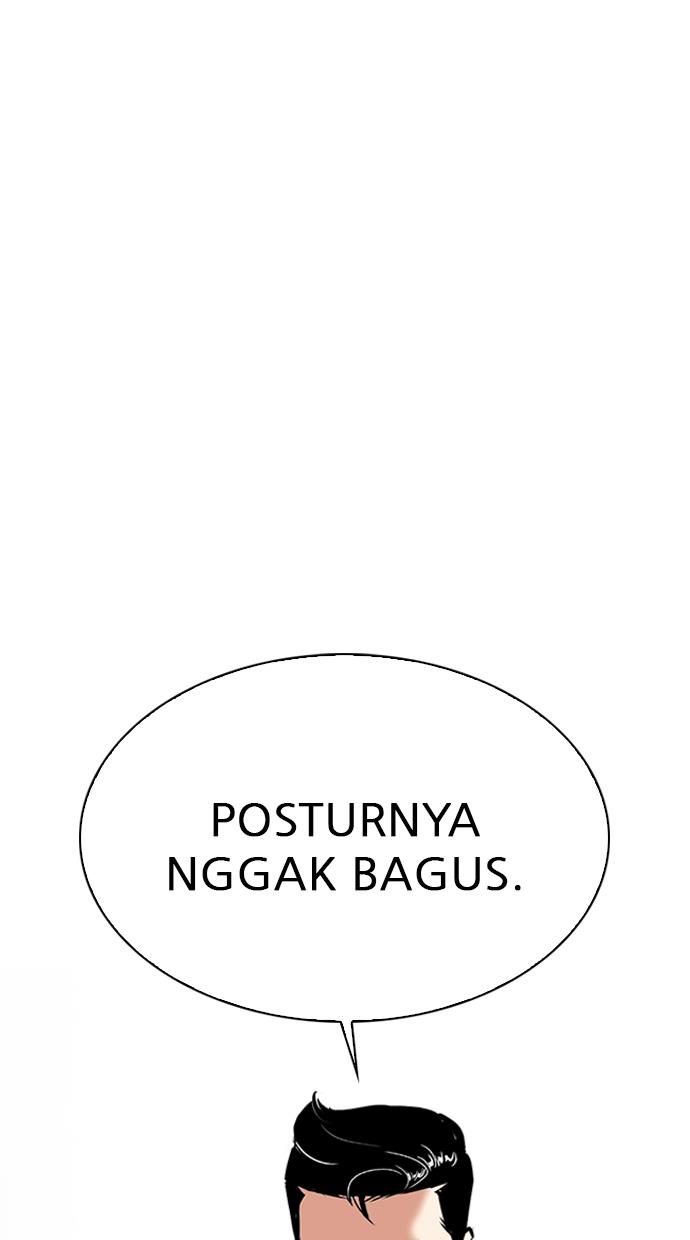 Lookism Chapter 310 halaman 43
