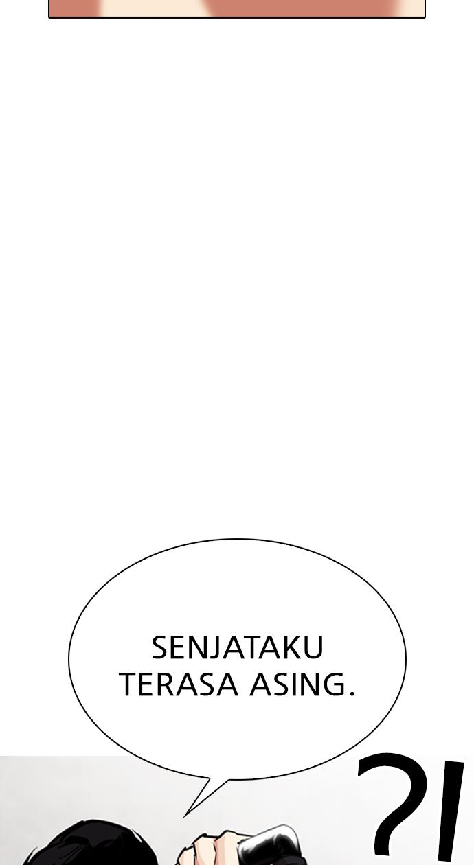 Lookism Chapter 310 halaman 38