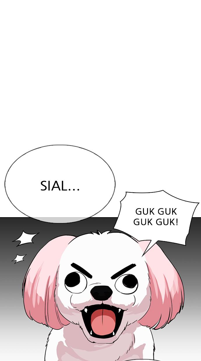 Lookism Chapter 310 halaman 1