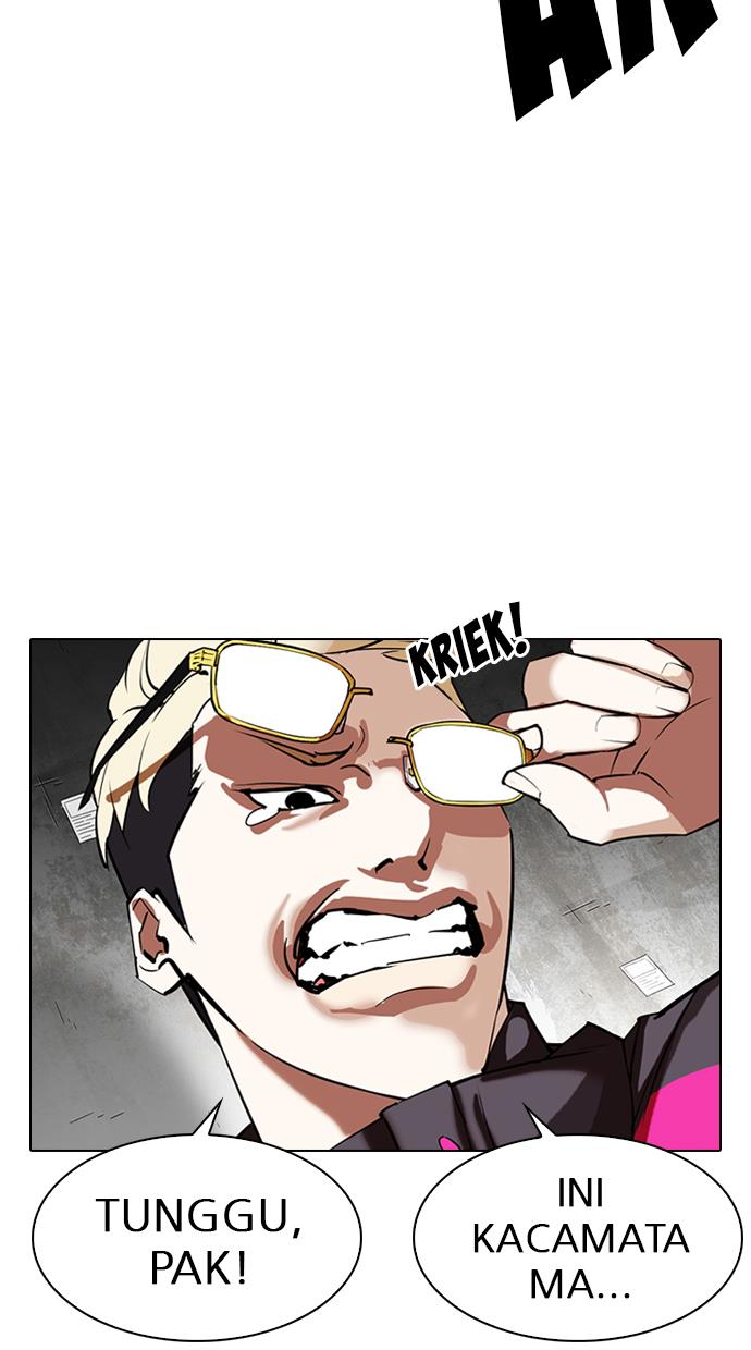 Lookism Chapter 310 halaman 65