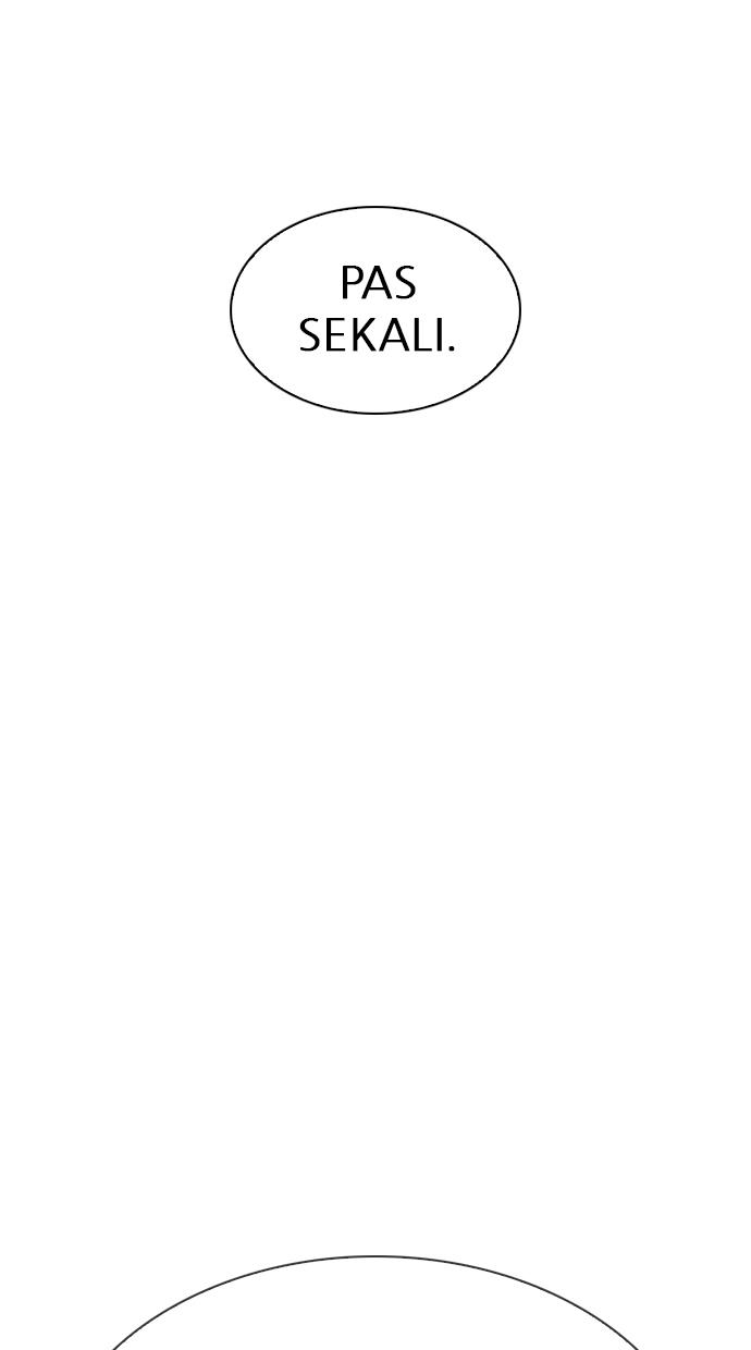 Lookism Chapter 310 halaman 130