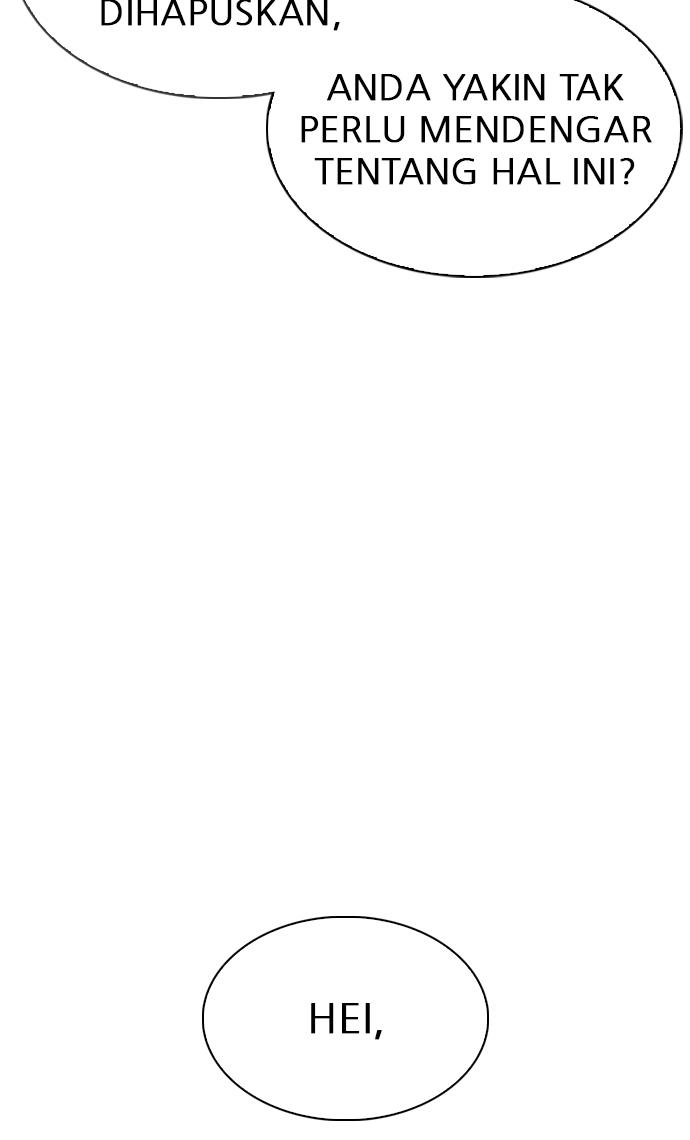 Lookism Chapter 310 halaman 10
