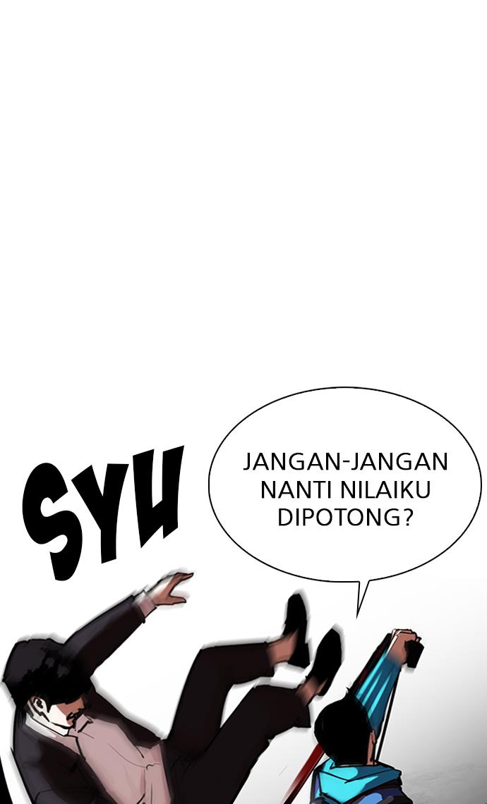 Lookism Chapter 310 halaman 56
