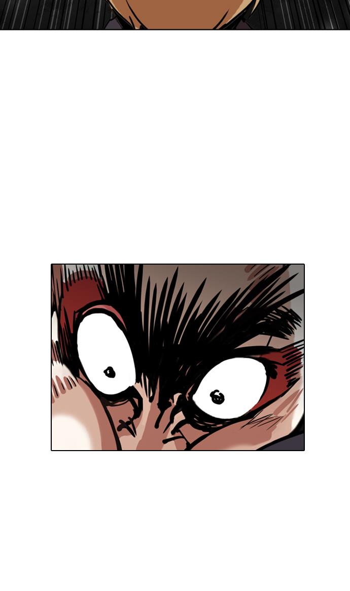 Lookism Chapter 310 halaman 68