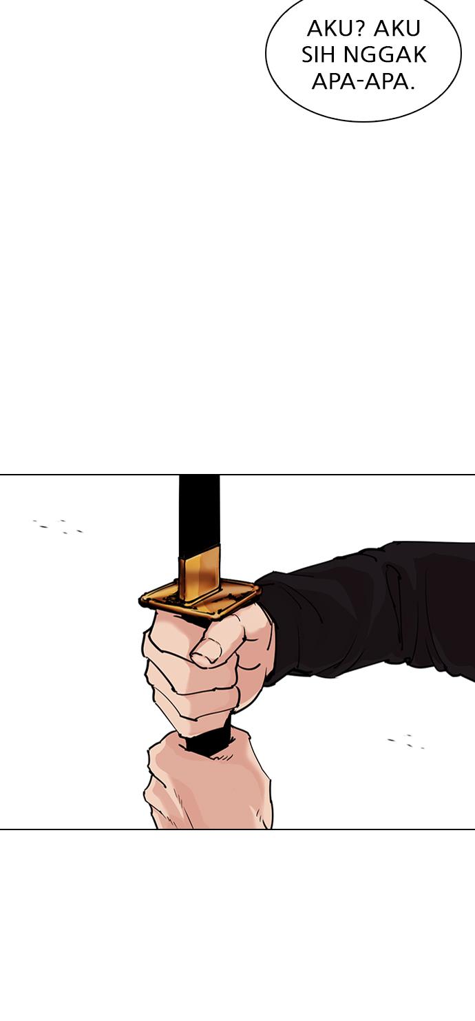 Lookism Chapter 310 halaman 46