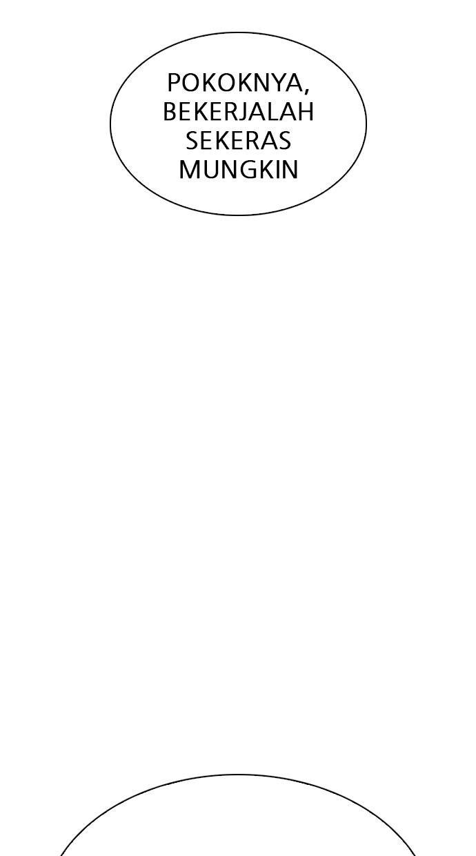 Lookism Chapter 310 halaman 118