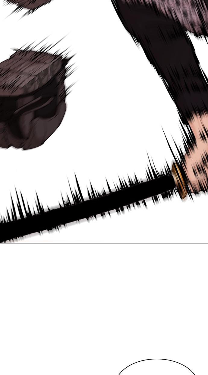 Lookism Chapter 310 halaman 70