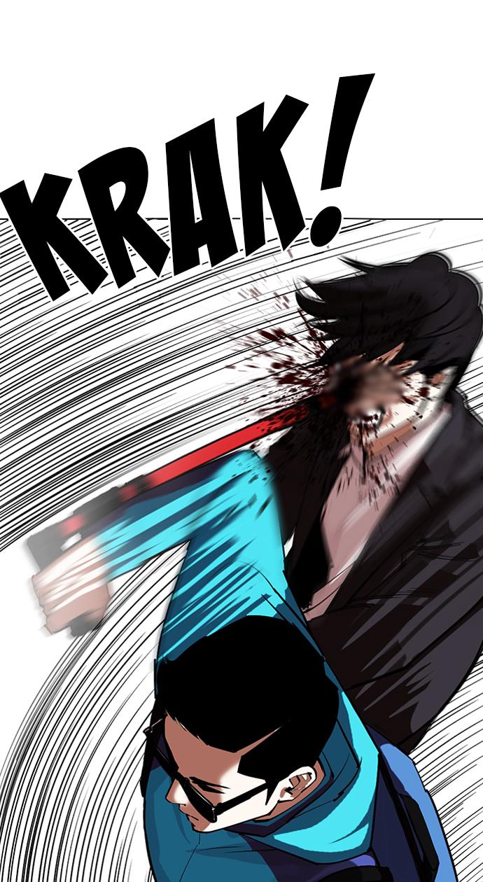 Lookism Chapter 310 halaman 58