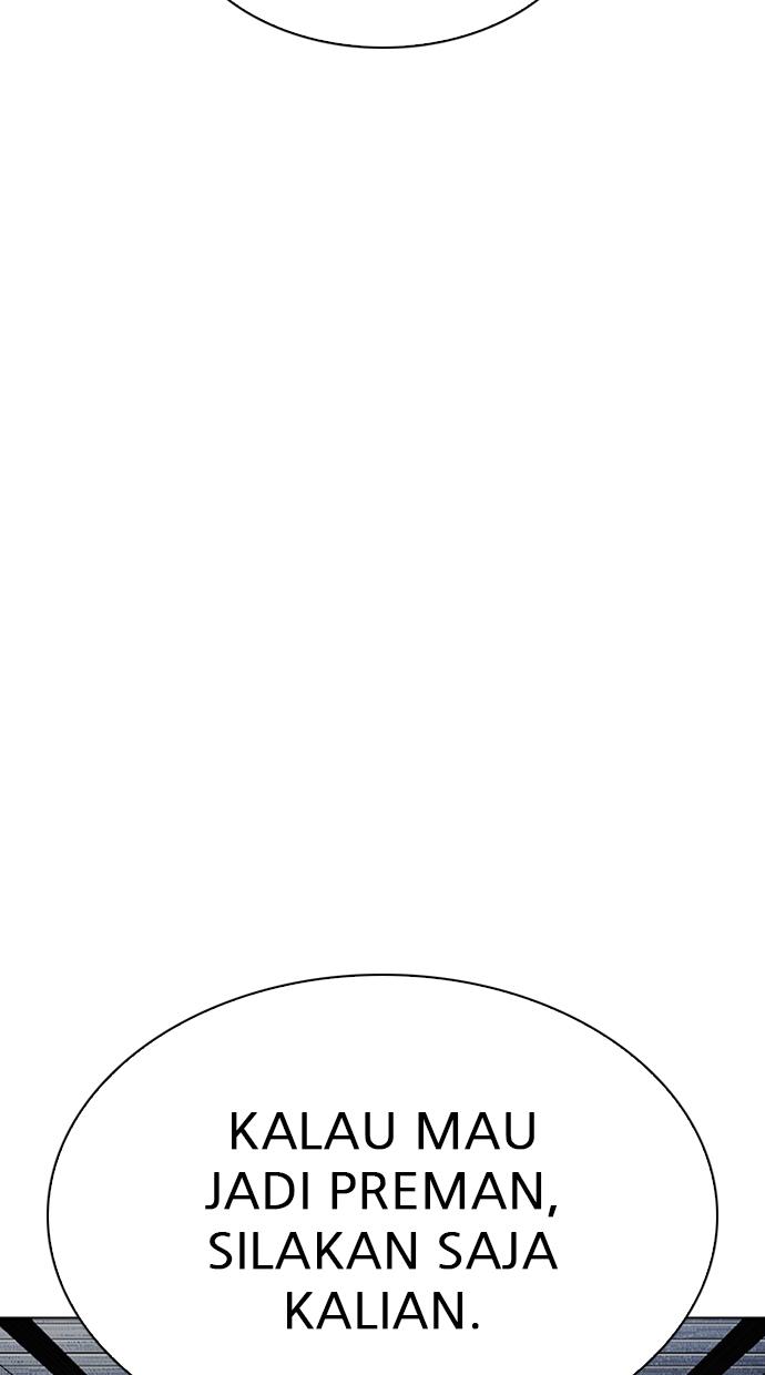 Lookism Chapter 310 halaman 112
