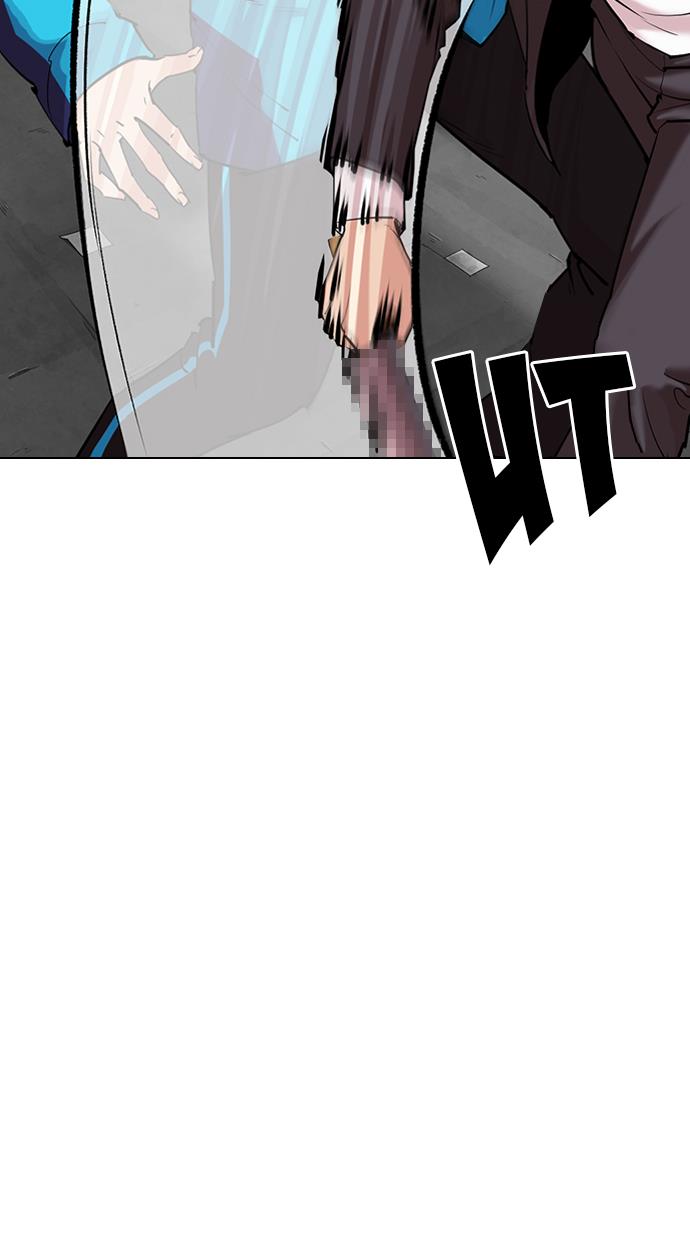Lookism Chapter 310 halaman 18