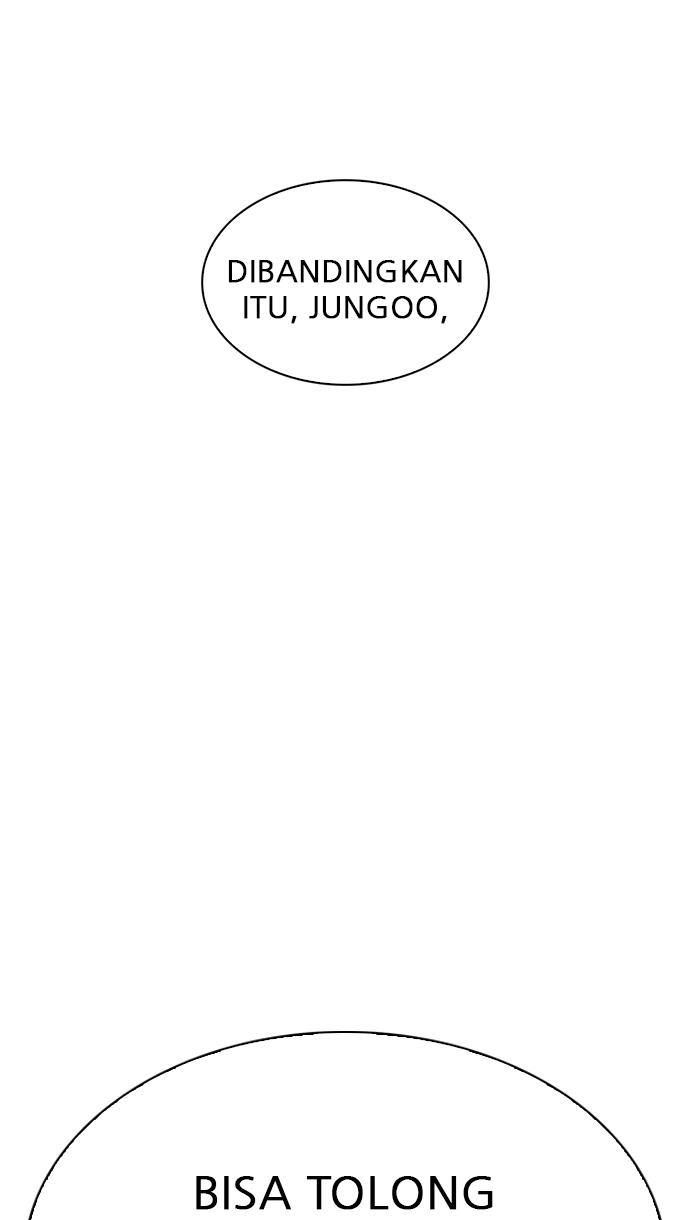 Lookism Chapter 310 halaman 140