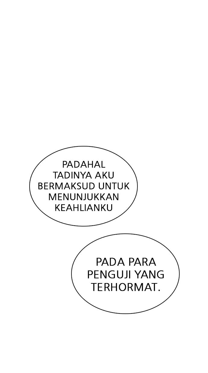 Lookism Chapter 310 halaman 54