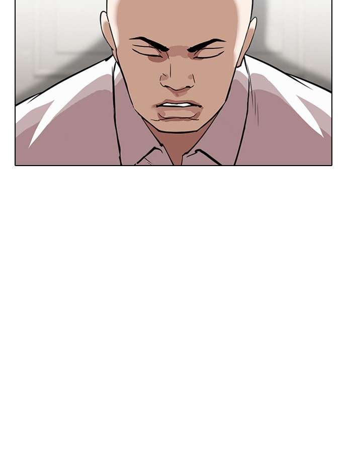 Lookism Chapter 311 halaman 74