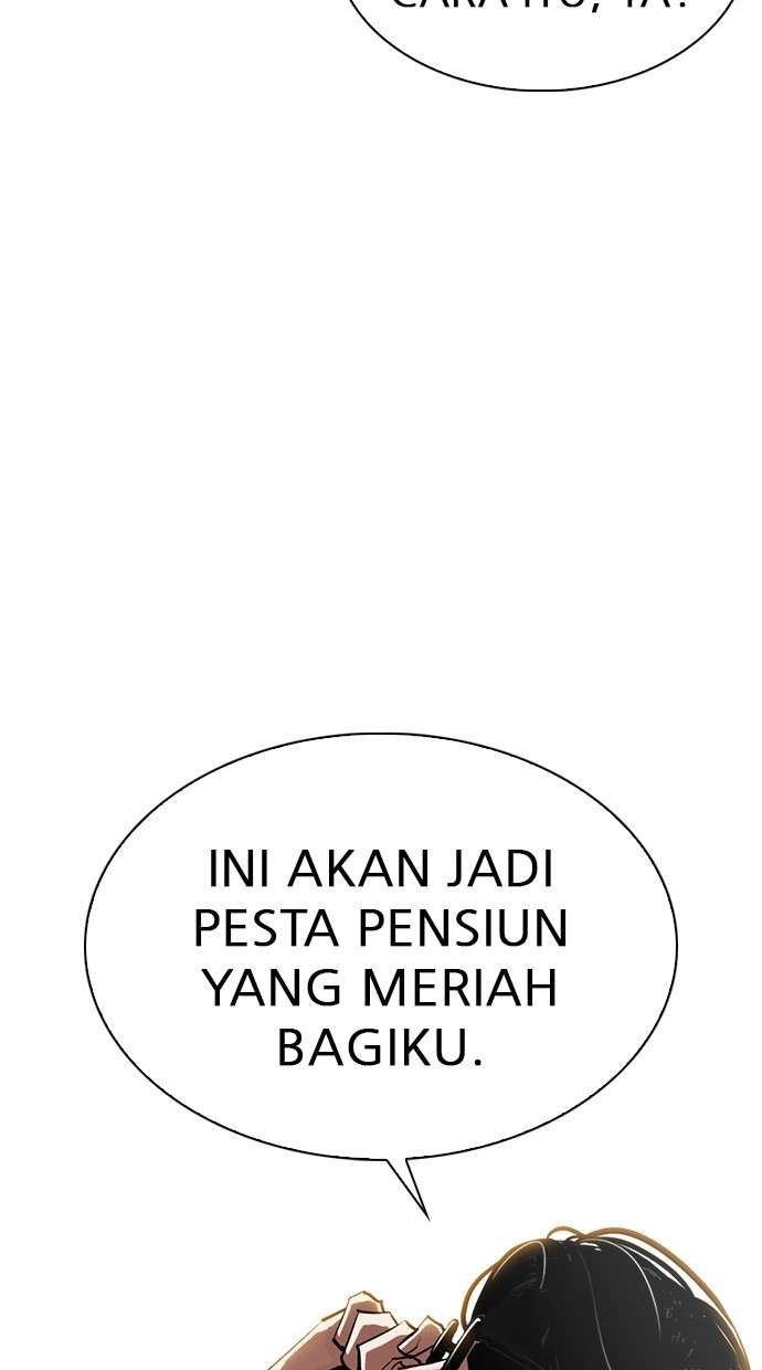 Lookism Chapter 311 halaman 65