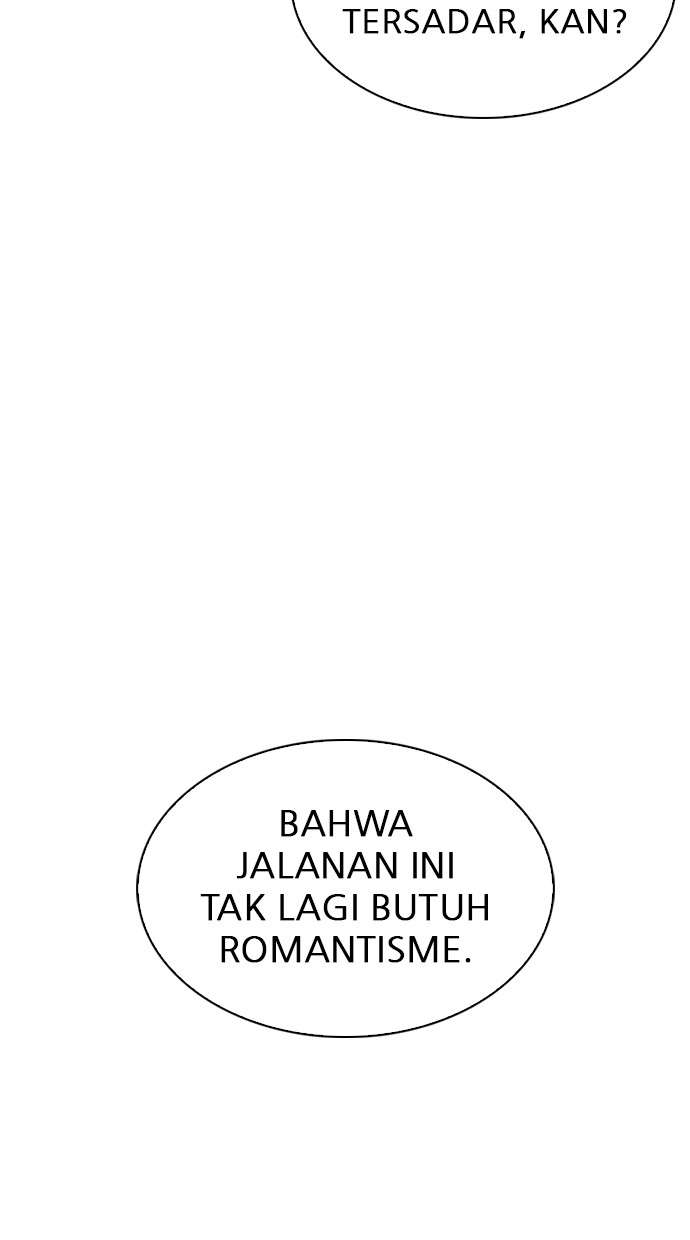Lookism Chapter 311 halaman 47