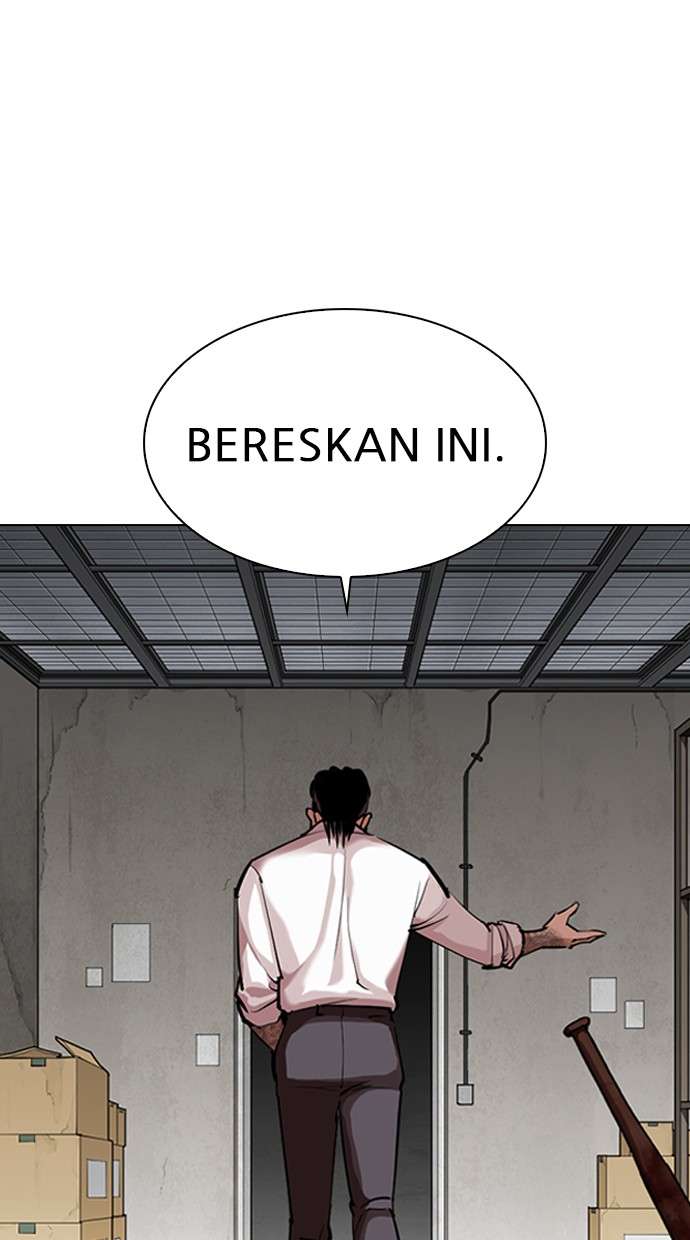 Lookism Chapter 311 halaman 32