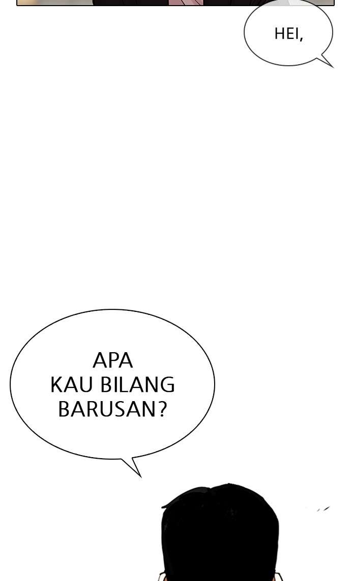 Lookism Chapter 311 halaman 10
