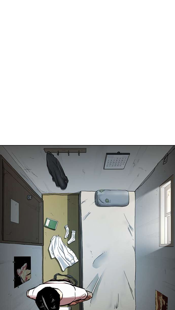 Lookism Chapter 311 halaman 103