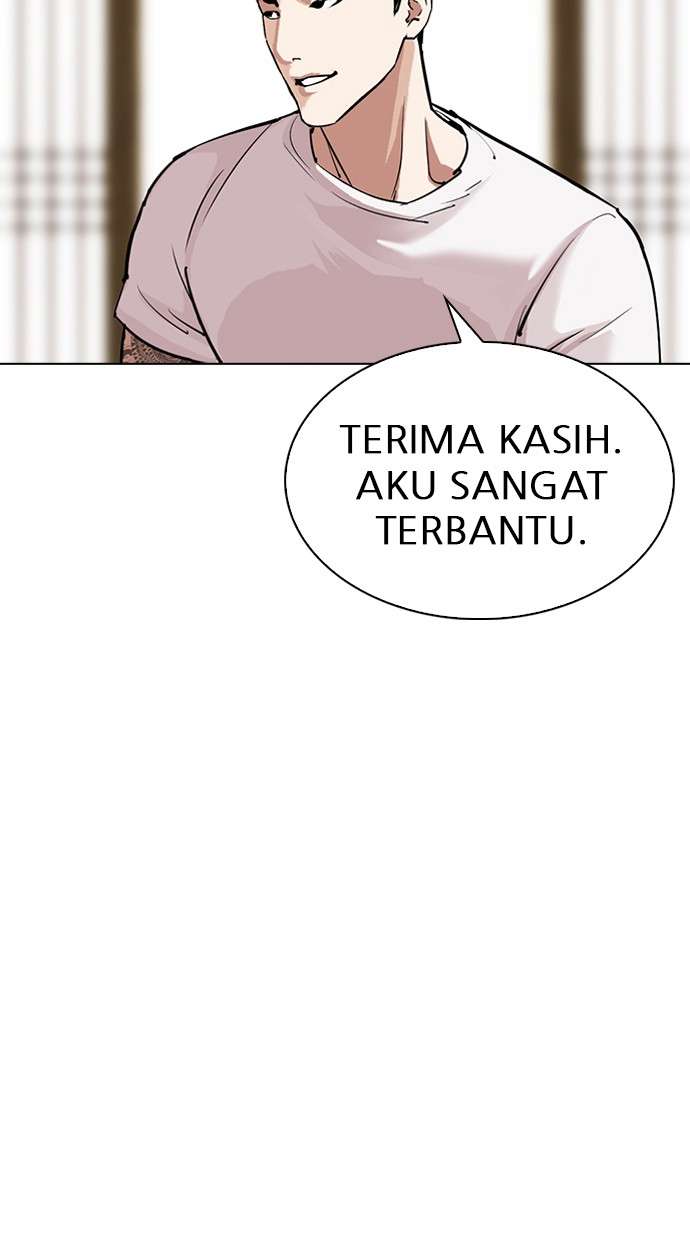 Lookism Chapter 311 halaman 118