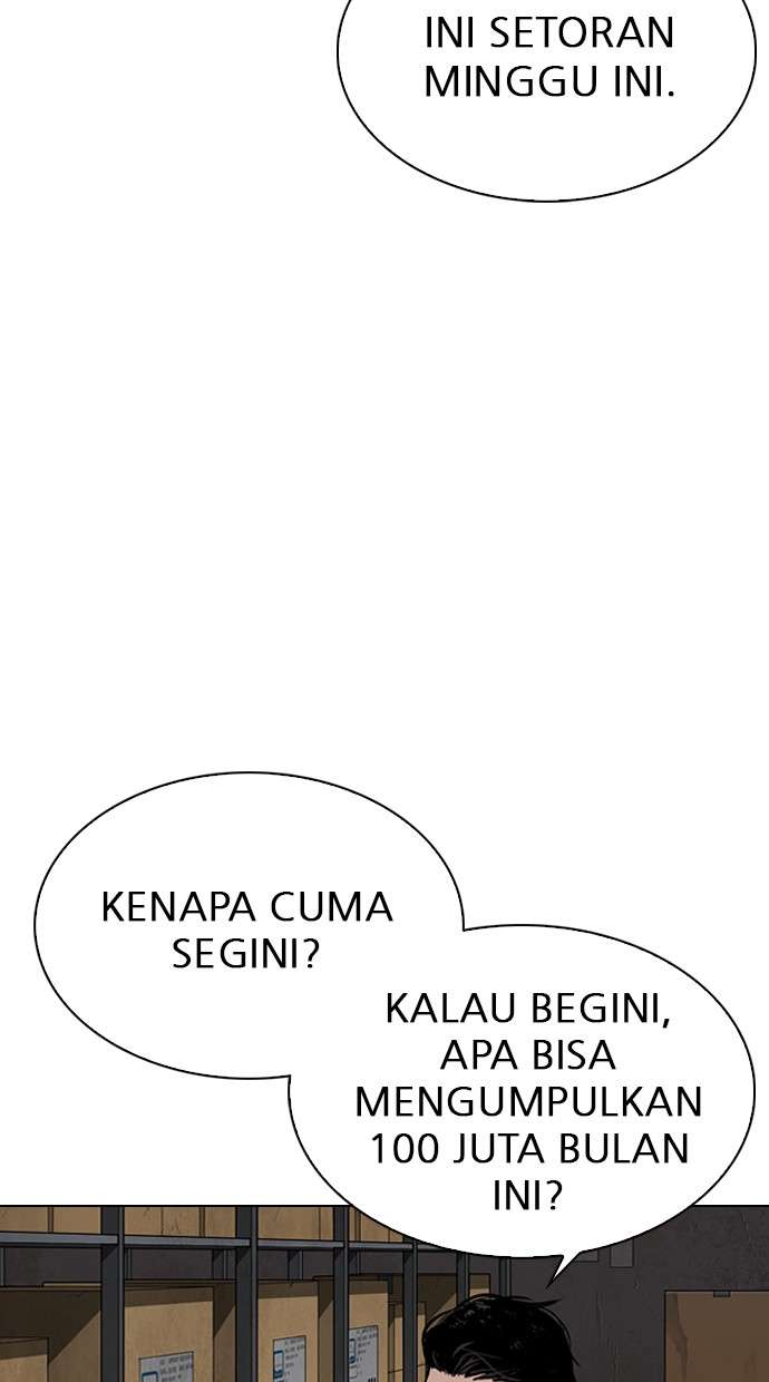 Lookism Chapter 311 halaman 2
