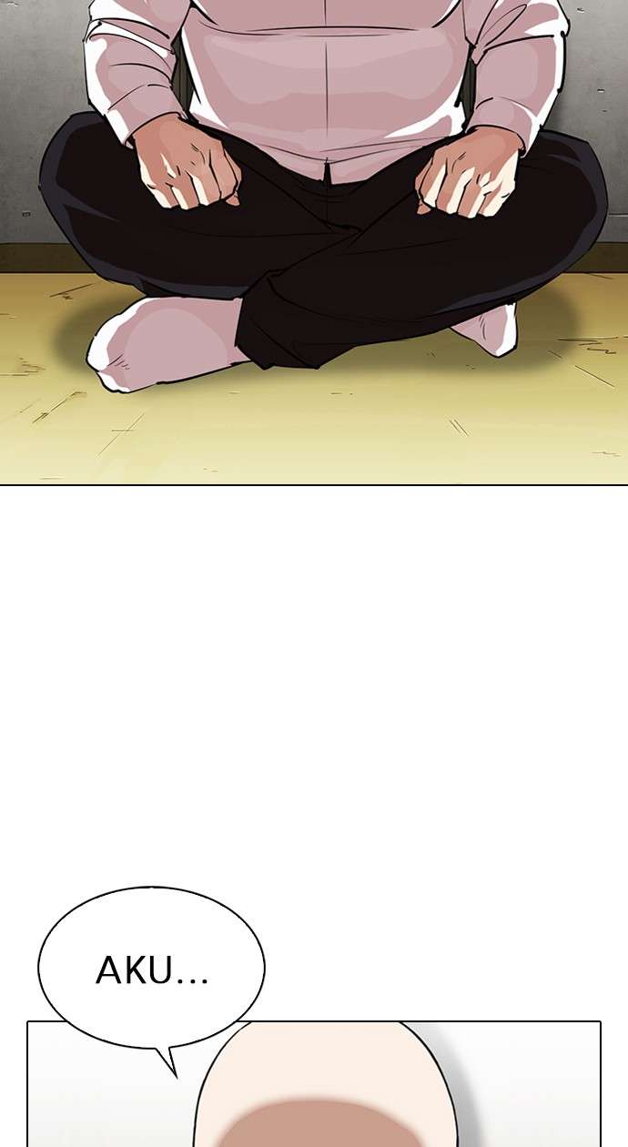 Lookism Chapter 311 halaman 73