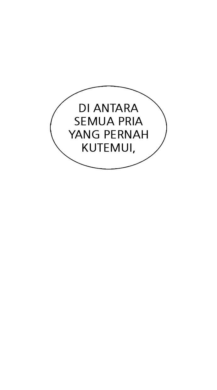 Lookism Chapter 311 halaman 115