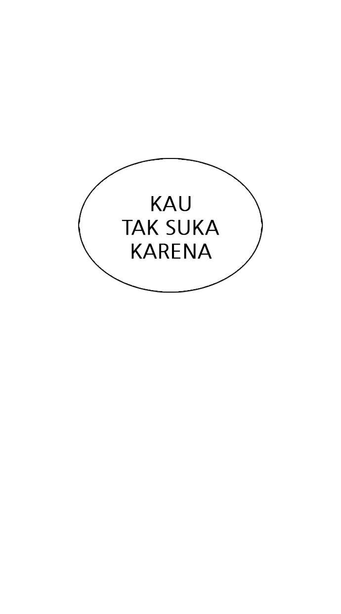 Lookism Chapter 311 halaman 83