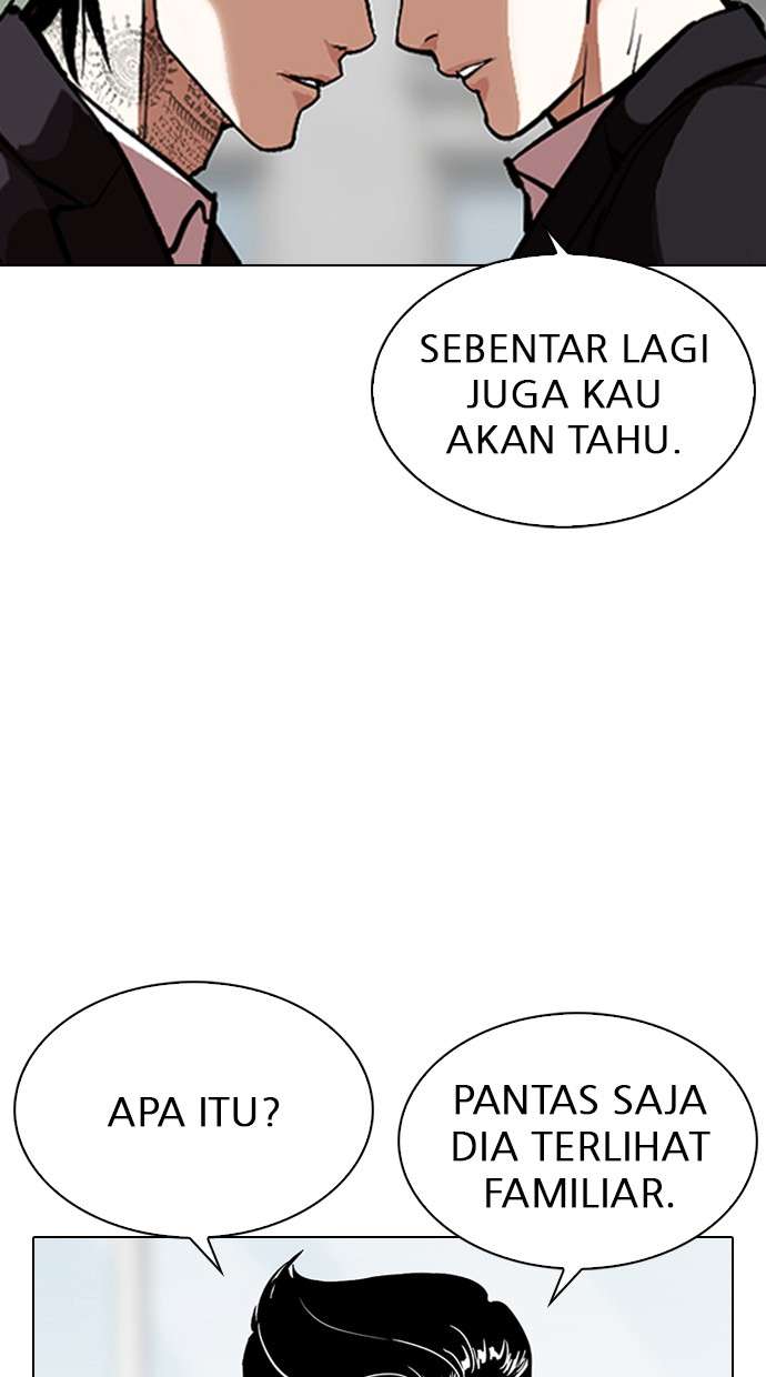 Lookism Chapter 311 halaman 171