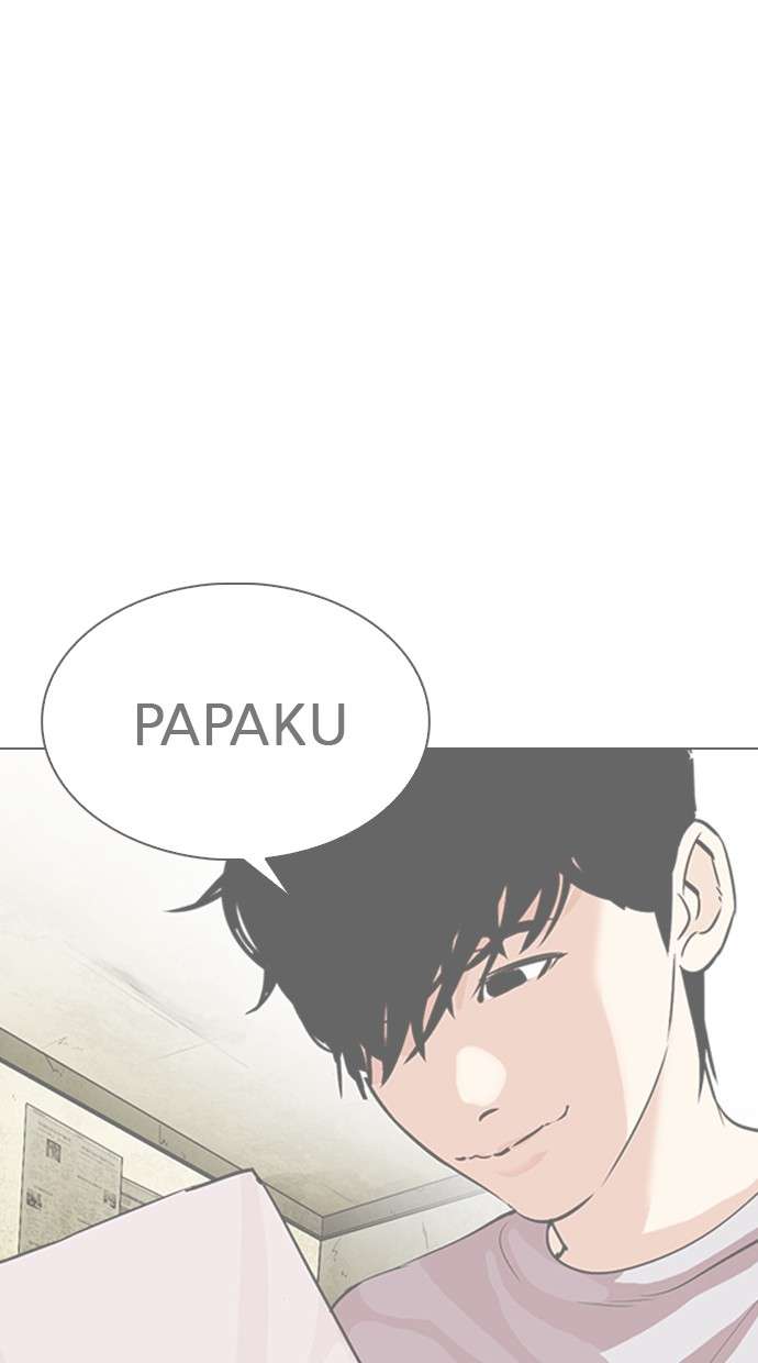 Lookism Chapter 311 halaman 28