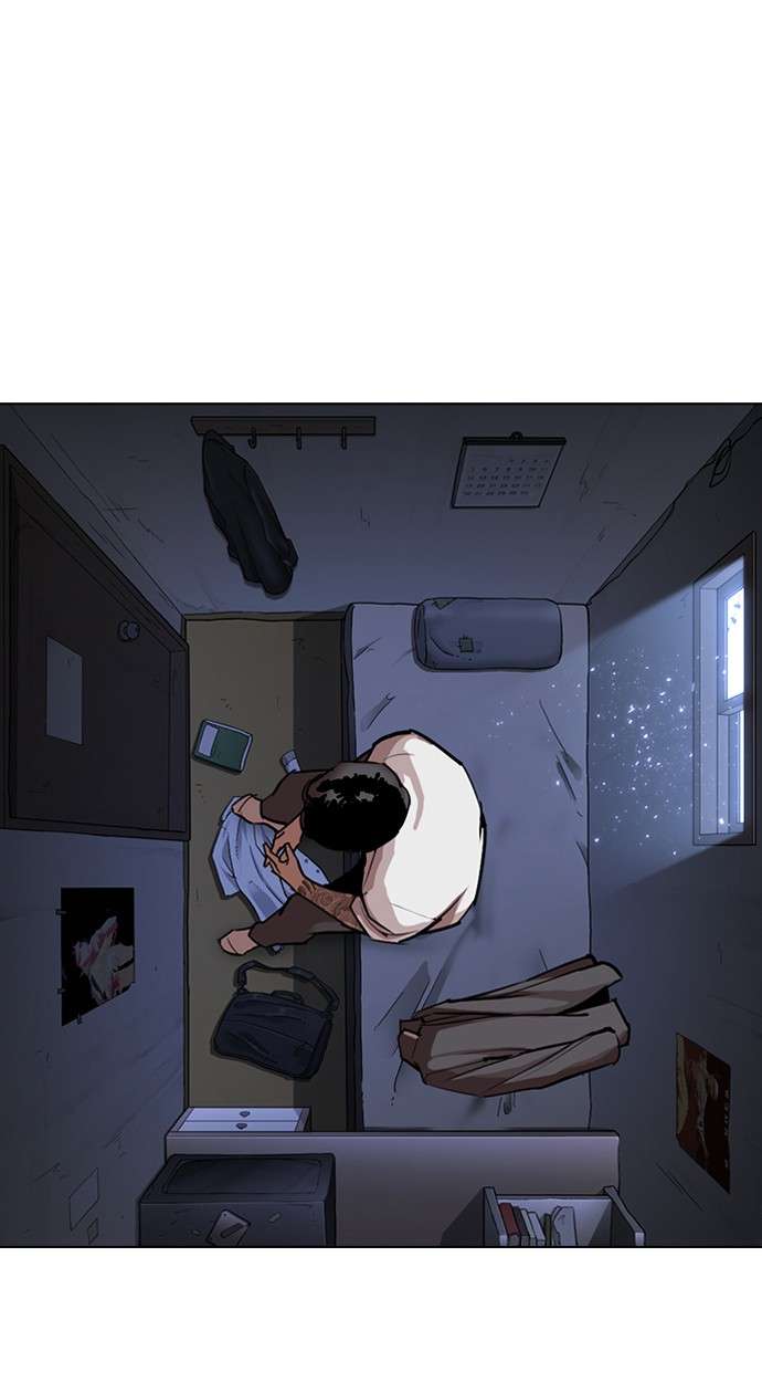 Lookism Chapter 311 halaman 102